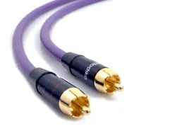 kabel-2xrca-2xrca-melodika-md2r100-10-m-polski-purple-rain