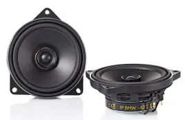 morel-ip-bmw4c-zestaw-glosnikow-morela-do-bmw-bmw-1-2-3