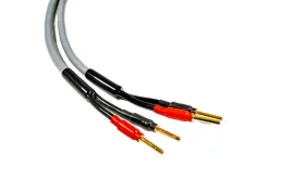 kabel-glosnikowy-2x25mm-banan-melodika-mdsc2525g-25m-polski-gunmetal