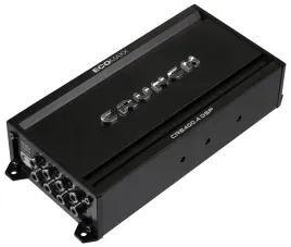 wzmacniacz-oraz-procesor-dzwieku-dsp-crunch-cre400-4dsp-bluetooth