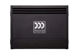 wzmacniacz-samochodowy-mps-1-550-morel-monoblok-550w