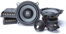 glosniki-samochodowe-morel-tempo-ultra-502-mocne-130mm