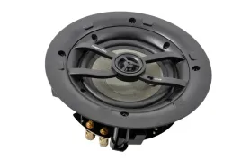 glosniki-instalacyjne-scienne-sufitowe-melodika-bli5-2szt