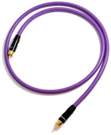 kabel-coaxial-comp-melodika-mdcx15-rca-rca-15m-polski-purple-rain