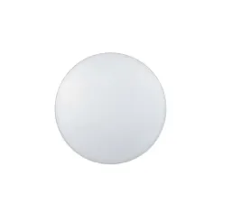glosnik-instalacyjny-scienny-sufitowy-melodika-bli4-1szt