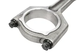 korbowod-bmw-n20-n20b20-n26-n53-n54-n55-f10-f20-f21
