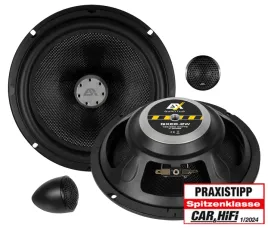 glosniki-samochodowe-200mm-125w-rms-esx-qxe8-2c-mocny-bass