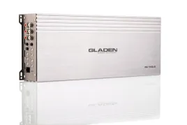 wzmacniacz-samochodowy-gladen-rc-150c5-5-kanalow