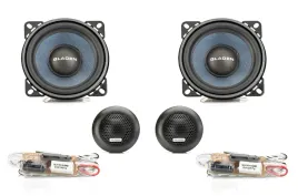 glosniki-samochodowe-gladen-alpha-100-g2-3-ohm-55w-rms-pod-radio