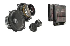glosniki-samochodowe-gladen-sigma-130-2-3-ohm-150w-rms-130mm-nowosc