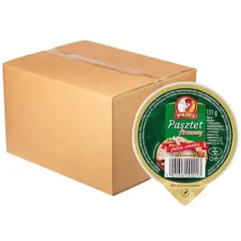 profi-pasztet-firmowy-131-g-x-24-sztuk
