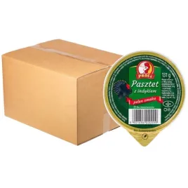 profi-pasztet-z-indykiem-131-g-x-24-sztuk