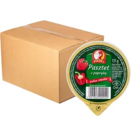profi-pasztet-z-papryka-131-g-x-24-sztuk