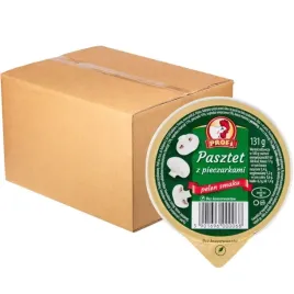 profi-pasztet-z-pieczarkami-131-g-x-24-sztuk