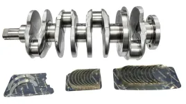 wal-korbowy-z-panewkami-renault-2-3dci-1497r-8200805743-93168036-4420378