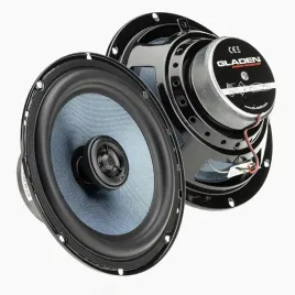 glosniki-samochodowe-coax-gladen-alpha-165c-3-ohm-75w-rms-165mm