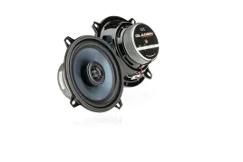 glosniki-samochodowe-coax-gladen-alpha-130c-3-ohm-65w-rms-130mm