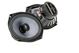 glosniki-samochodowe-coax-gladen-aplha-609c-110w-rms-3-ohm-6x9