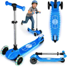 hulajnoga-trojkolowa-dla-dzieci-balansowa-swiecaca-w-ciemnosci-ricokids-jel
