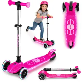hulajnoga-trojkolowa-dla-dzieci-balansowa-swiecaca-w-ciemnosci-ricokids-jel