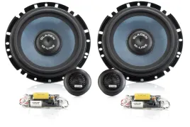 glosniki-samochodowe-gladen-m-165-slim-3-ohm-65w-rms-165mm