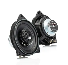 dedykowane-glosniki-w-drzwi-do-bmw-gladen-one-100-s-60w-rms