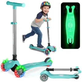 hulajnoga-trojkolowa-dla-dzieci-balansowa-swiecaca-w-ciemnosci-ricokids-glo