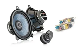 glosniki-samochodowe-gladen-one-165e46-3-ohm-100w-rms-165mm-bmw-e46