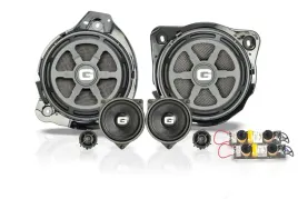 glosniki-dedykowane-do-mercedesa-gle-gladen-one-200-mb-gle-3-drozny-system