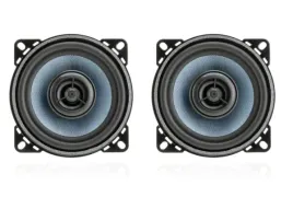 glosniki-samochodowe-coax-gladen-alpha-100c-3-ohm-55w-rms-100mm