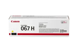 oryginalny-toner-yellow-canon-i-sensys-lbp630c-mf650c-series-crg067h-crg
