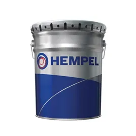 farba-poliuretanowa-konstrukcji-metalowych-hempathane-fastdry-55750-ral5010