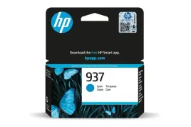 oryginalny-tusz-cyan-hp-937-4s6w2ne