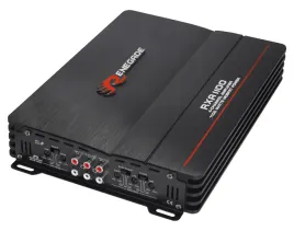 renegade-rxa1100-mocny-tani-wzmacniacz-samochodowy-czterokanalowy-4x75w