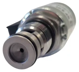 cewka-zawor-elektormagnetyczny-cat-966m-972g-ii-972h-cat-solenoid