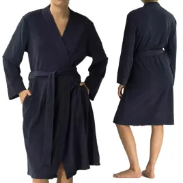 szlafrok-damski-wiazany-w-pasie-bawelniany-atlantic-szl-002-l-xl