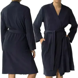 atlantic-szl-002-szlafrok-damski-bawelniany-wiazany-w-pasie-l-xl