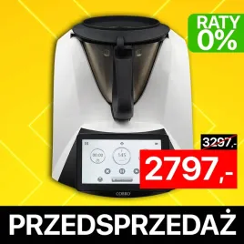 robot-kuchenny-cobbo-7
