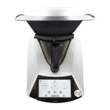 robot-kuchenny-cobbo-7-kolor-dominujacy-bialy