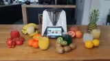 robot-kuchenny-cobbo-7-funkcje-gotowanie-mielenie-mieszanie-miksowanie-podgrzewanie-programy-automatyczne-rozdrabnianie-szatkowanie-ubijanie-ucieranie-wyrabianie-ciasta