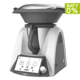 robot-kuchenny-cobbo-7-wysokosc-produktu-44-cm
