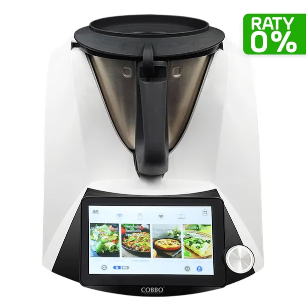 robot-kuchenny-cobbo-7-glebokosc-produktu-30-cm