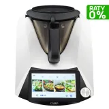robot-kuchenny-cobbo-7-glebokosc-produktu-30-cm