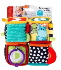 infantino-miekkie-klocki-sensoryczne-306606