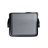 projektor-dangbei-n3-max-kolor-czarny