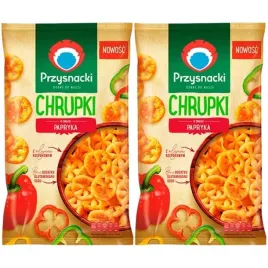 przysnacki-chrupki-o-smaku-papryka-120-g-x-2-sztuk
