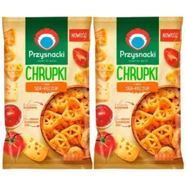 przysnacki-chrupki-o-smaku-ser-keczup-120-g-x-2-sztuk