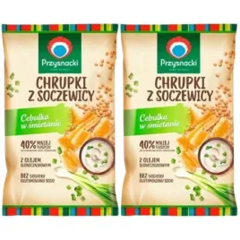 przysnacki-chrupki-z-soczewicy-cebulka-w-smietanie-80-g-x-2-sztuk