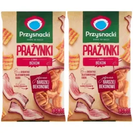 przysnacki-prazynki-o-smaku-bekon-120-g-x-2-sztuk