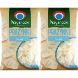 przysnacki-prazynki-solone-110-g-x-2-sztuk